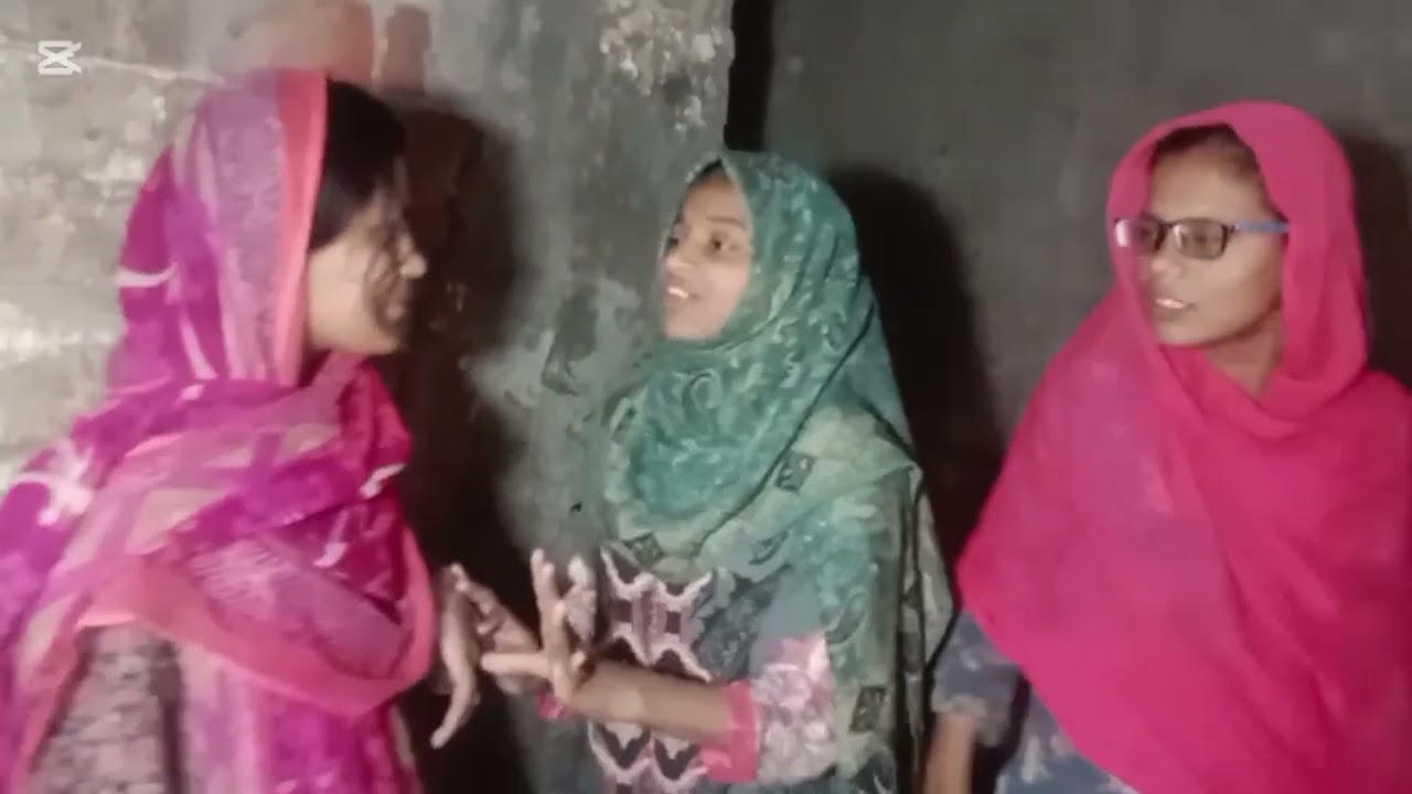 Funny video 😂😂😂