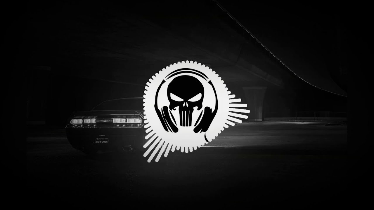 Макс Корж - Шантаж (Bardrop x Steve Cavalo Radio Remix)