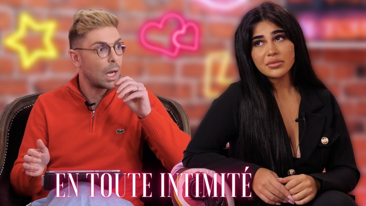 Feliccia : Mujdat, Milla, Lourd passé, Chirurgie, Reste Du Monde, Son physique a failli la  t u e r