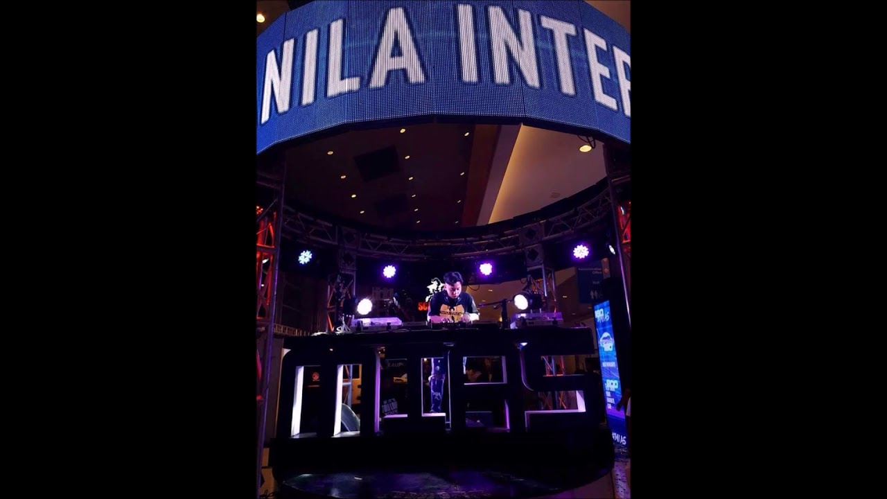 BEAST-MODE MixTape vol.2