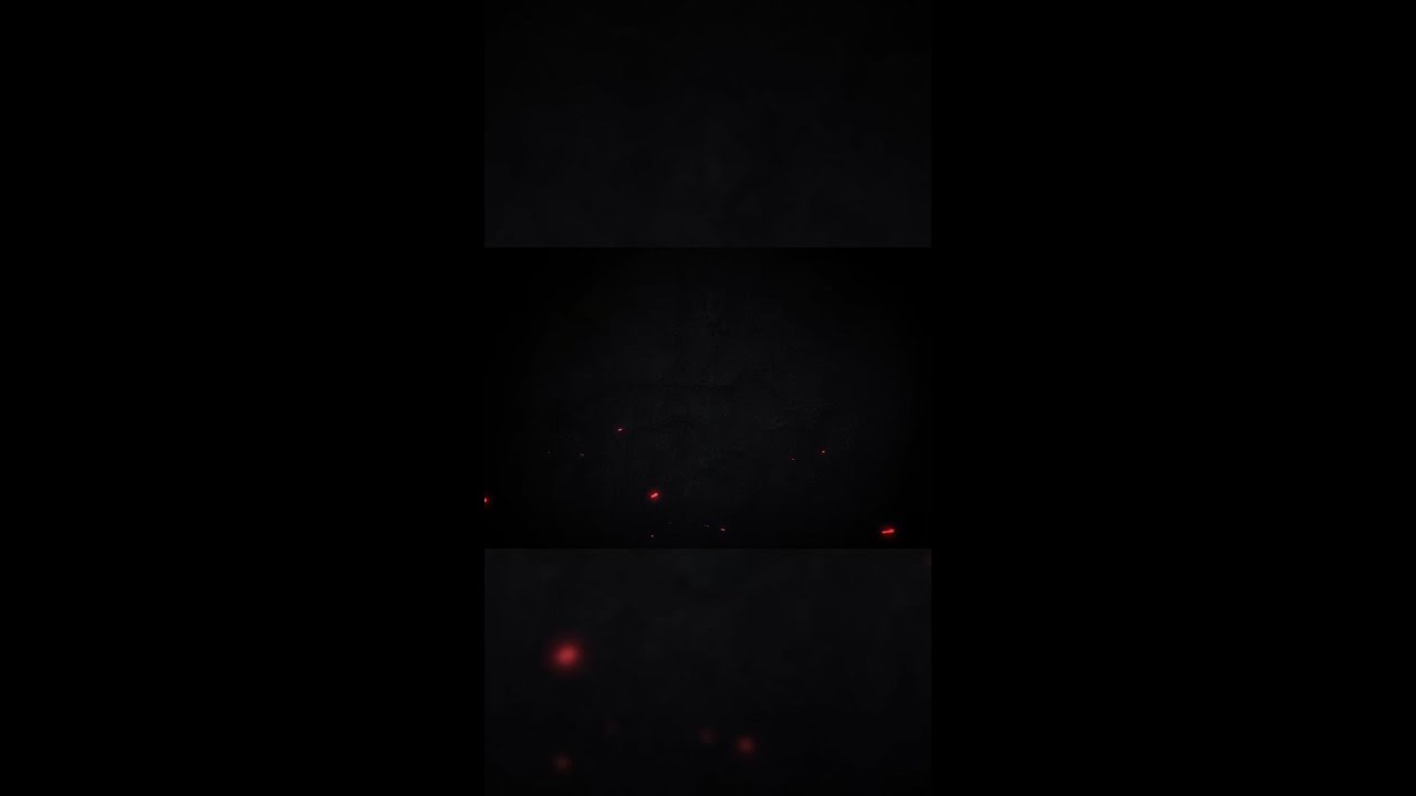02.17 drop