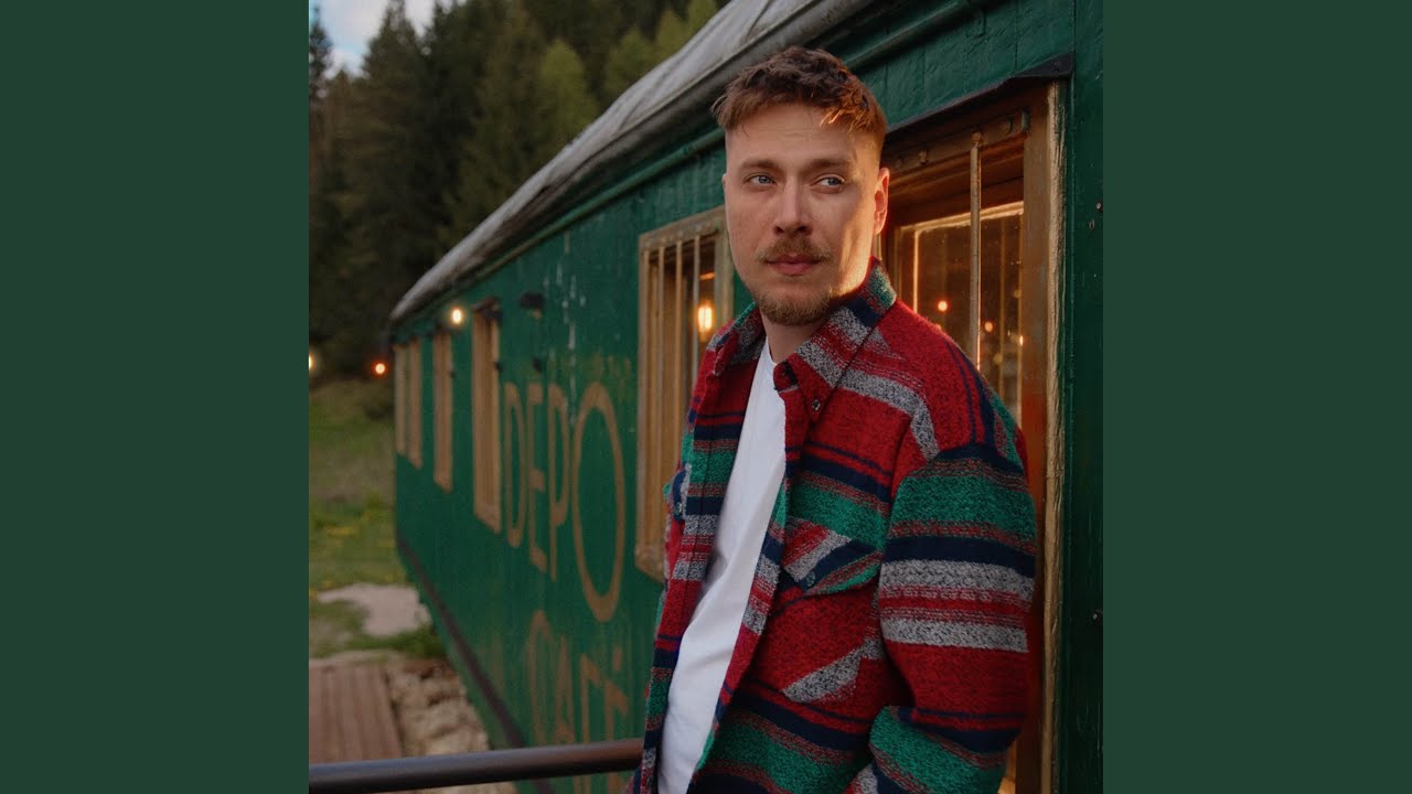 V&Yacute;CHOD SLNKA