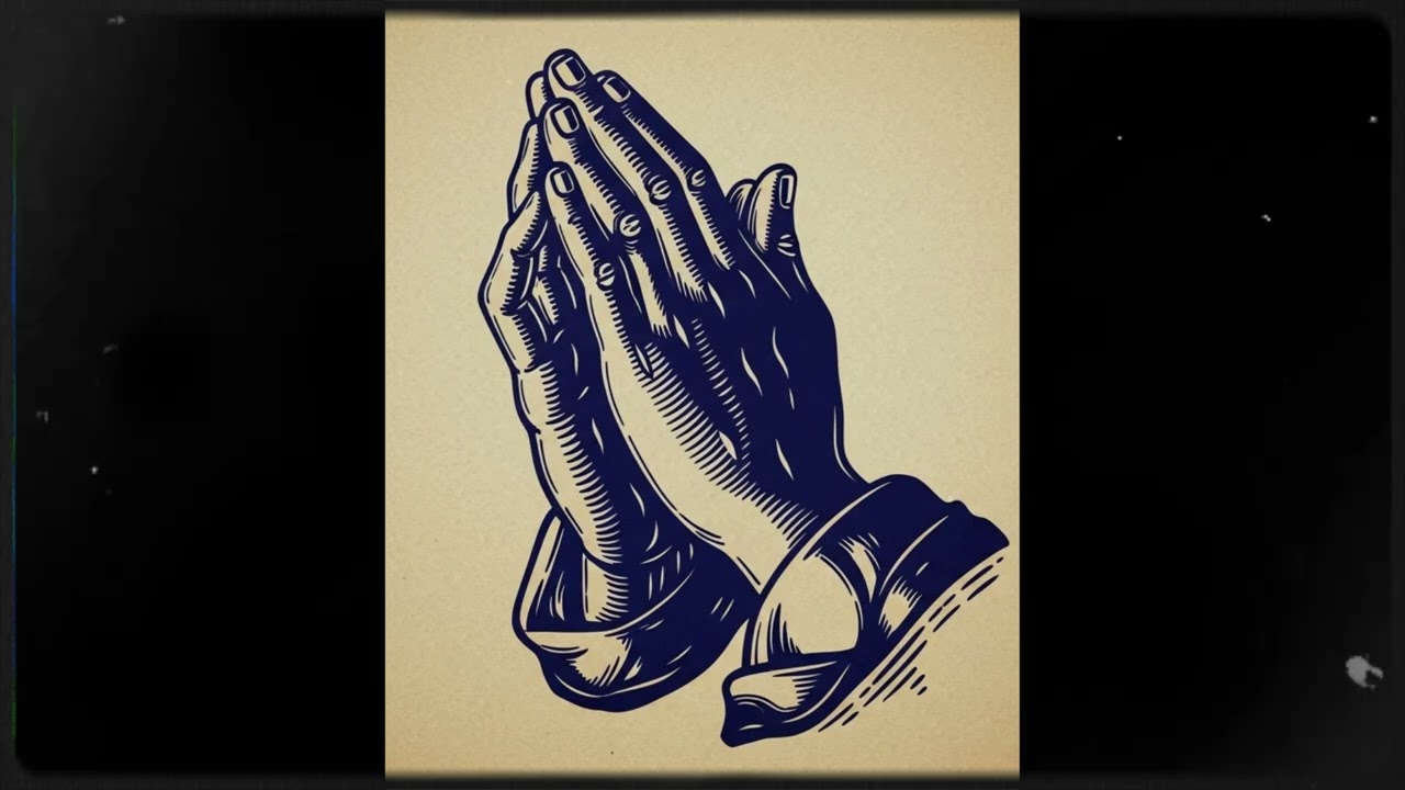 FREE J Cole Type Beat 2026 - Holy Heart | Co Prod Dj Pain 1