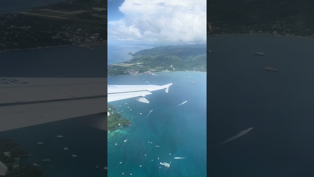5/2022 Trip to Boracay. No copyright infringement intended.