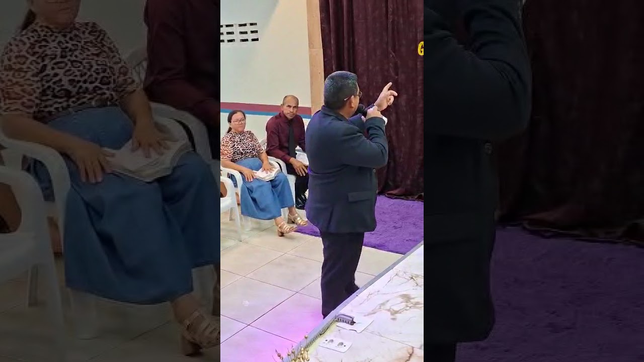 Apóstolo Uchôa 