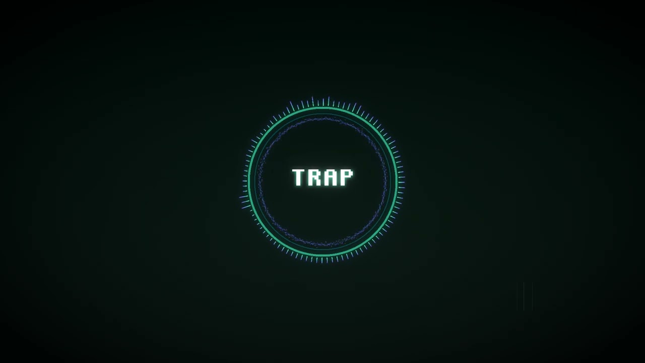 🎧 Uplifting Melodic Trap & Future Bass — Epic Drop, Heavy 808s, Vocal Chops 150 BPM