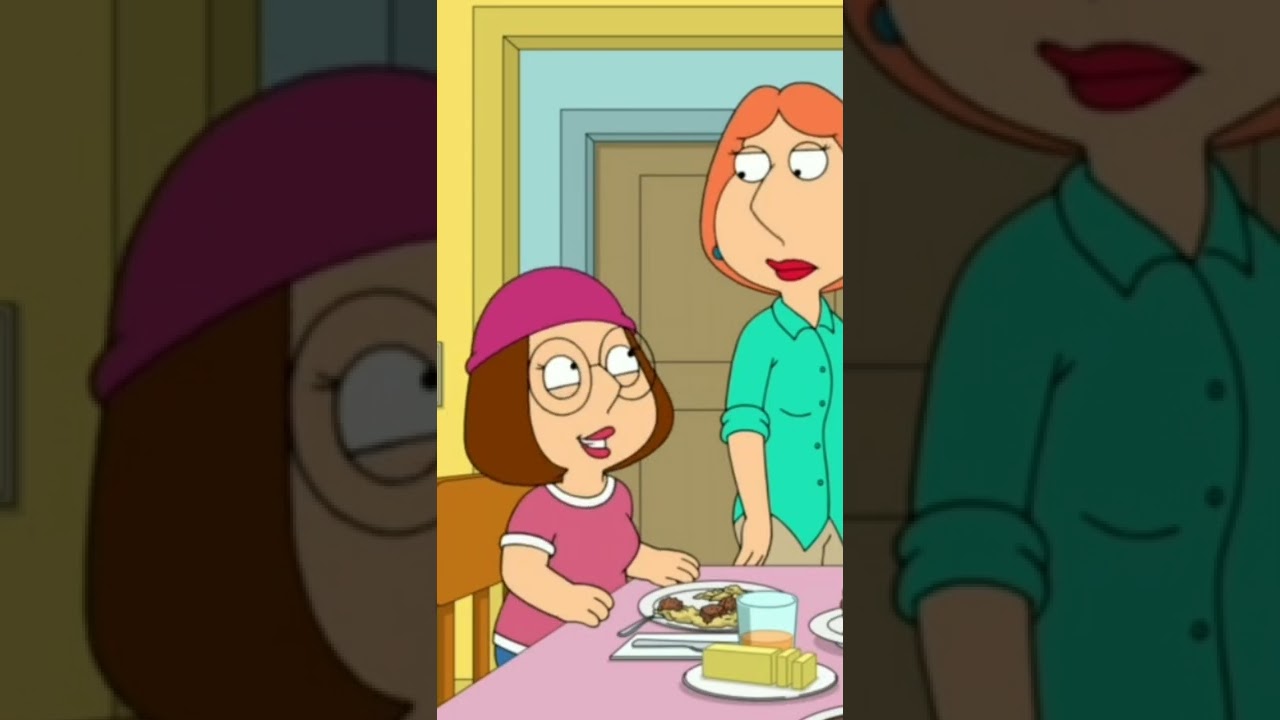 The shrinking process was incredibly painful 😃  #shorts