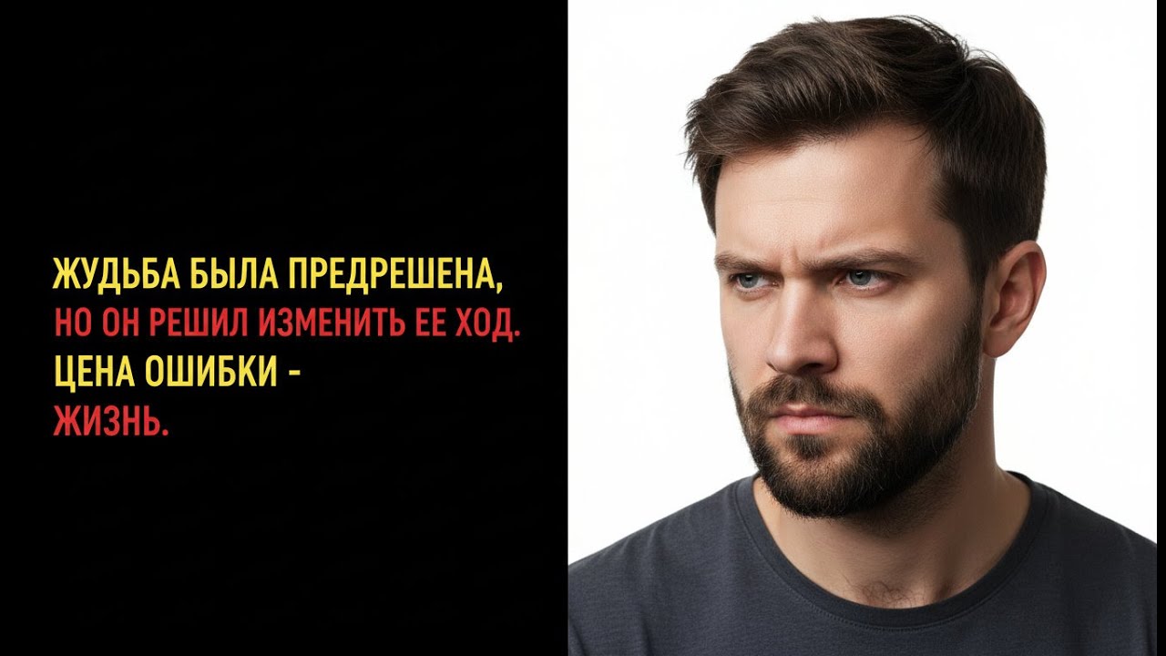 Я подал в суд на отца за кражу наследства — и узнал, что мама любила другую женщину.