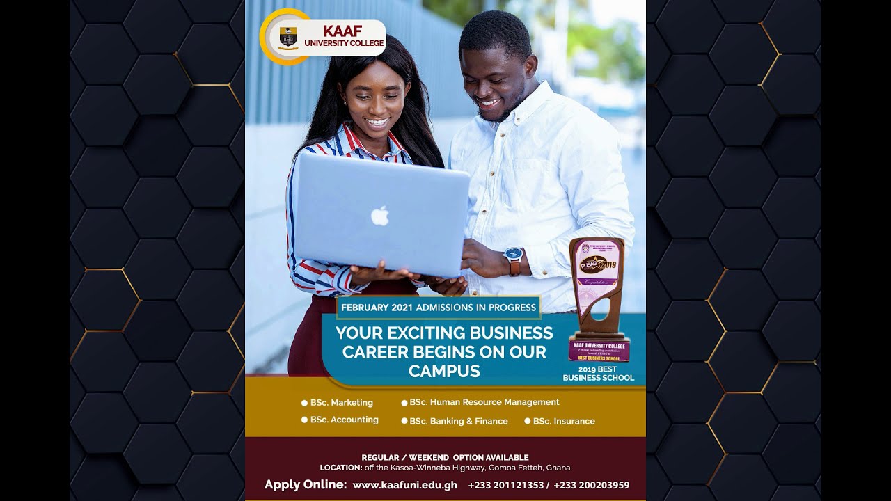 E Learning Platform (How to use the E-Learning Platform)