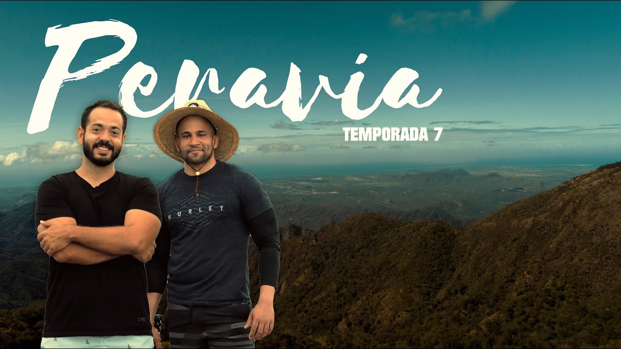 Baní | La Mágica Bienvenida al Sur de Quisqueya