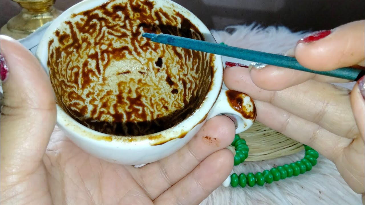 برج القوس( ام انس) عند اصبر 🤌وشوف تاريخ هدف مهم🙄✍️ اوراق حافظ عليها مهمه الامر ✍️ حبيبك ونيته يحبك