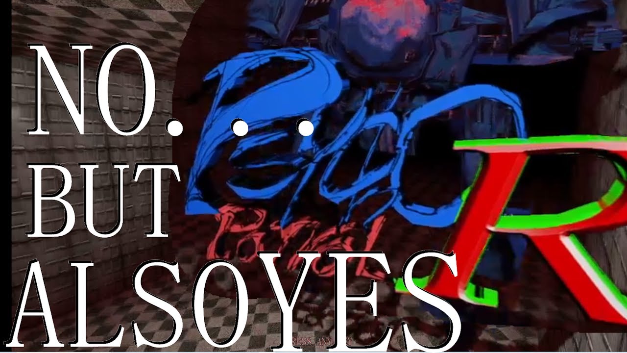 Is Psycho Patrol R Worth $40? - Lpearly Review