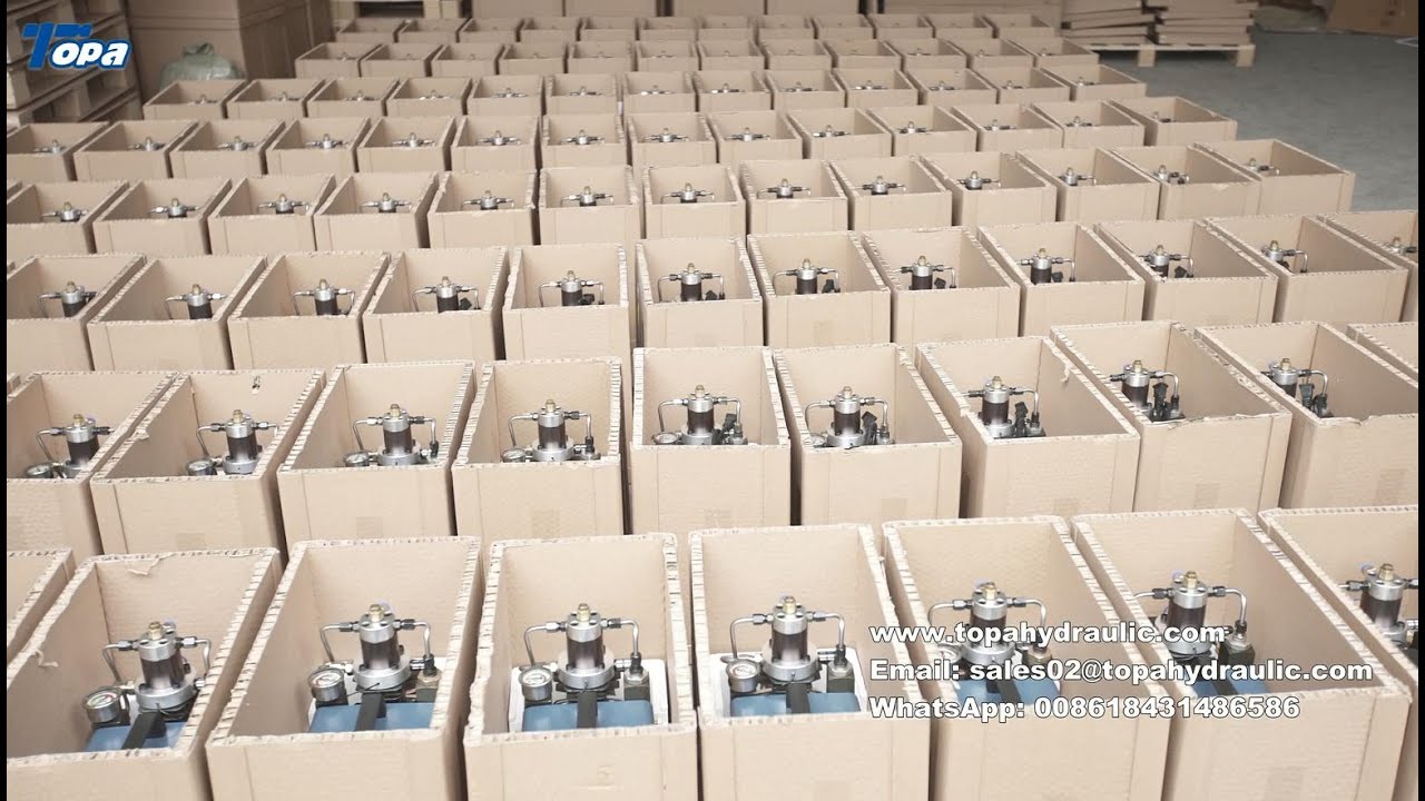300Bar pcp electric air compressor for airgun air rifle