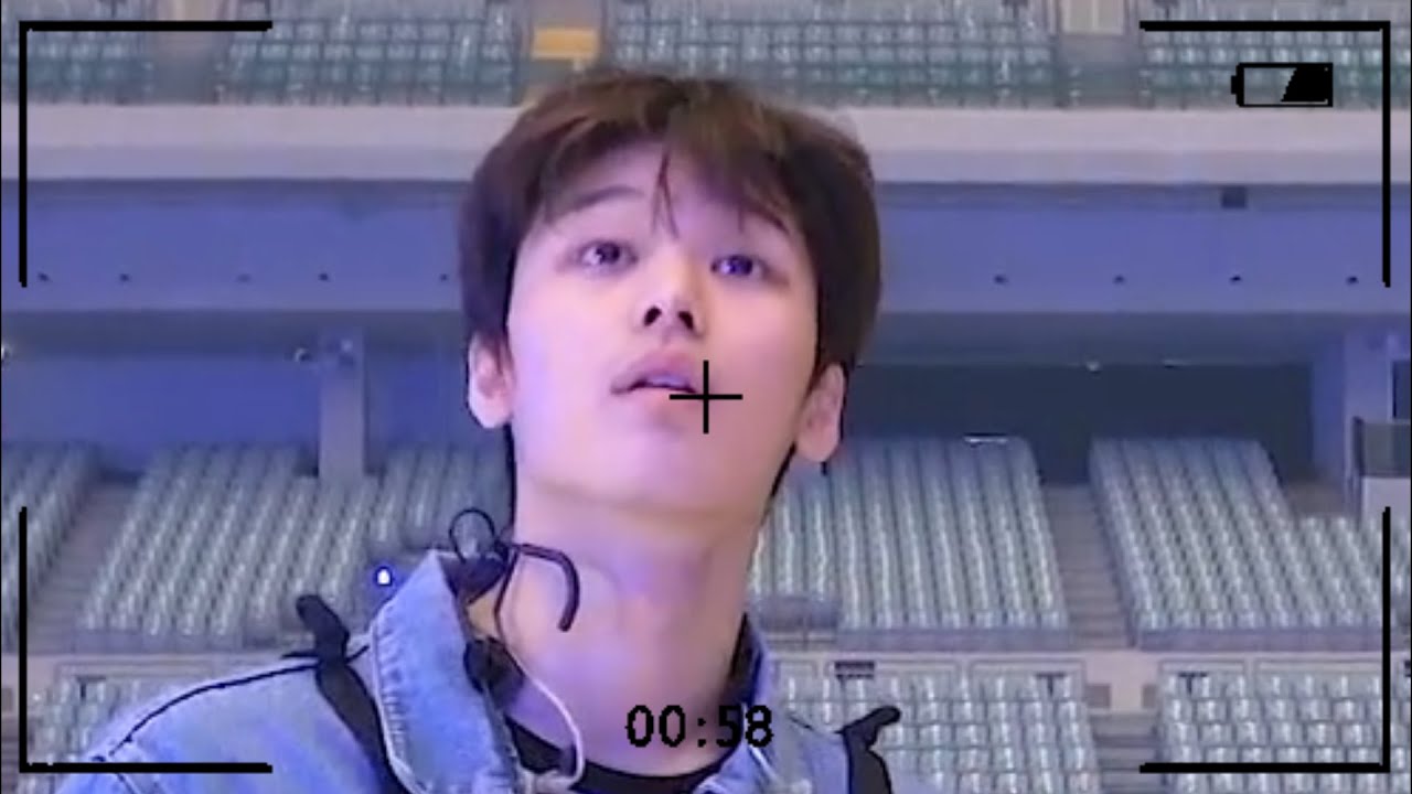 THE BOYZ Juyeon/더보이즈 주연 - adorable moments