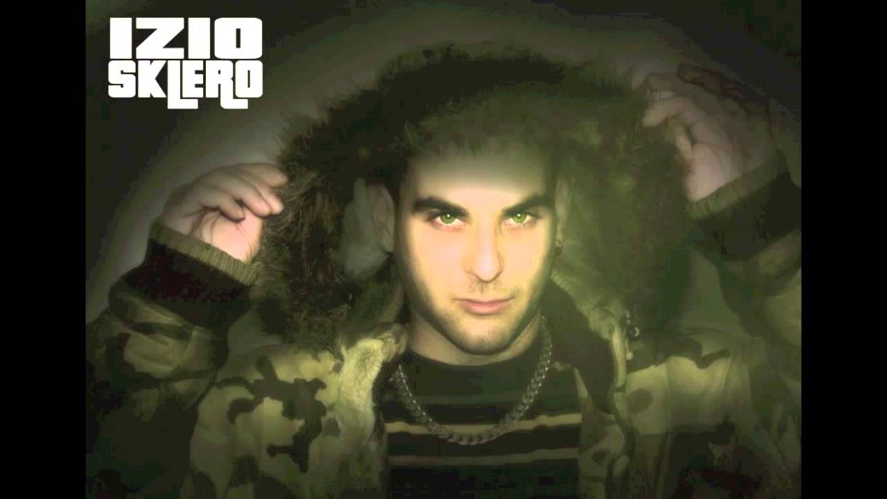 DoppiaT feat Izio Sklero 