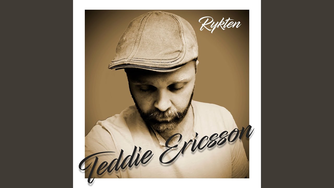 Rykten