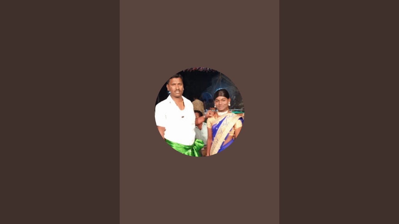 chevula suresh yadav oggu katha chanel is live! హుజురాబాద్ మండలం ఇందిరనగర్  లొ మ ఒగ్గు కథ 💥💥