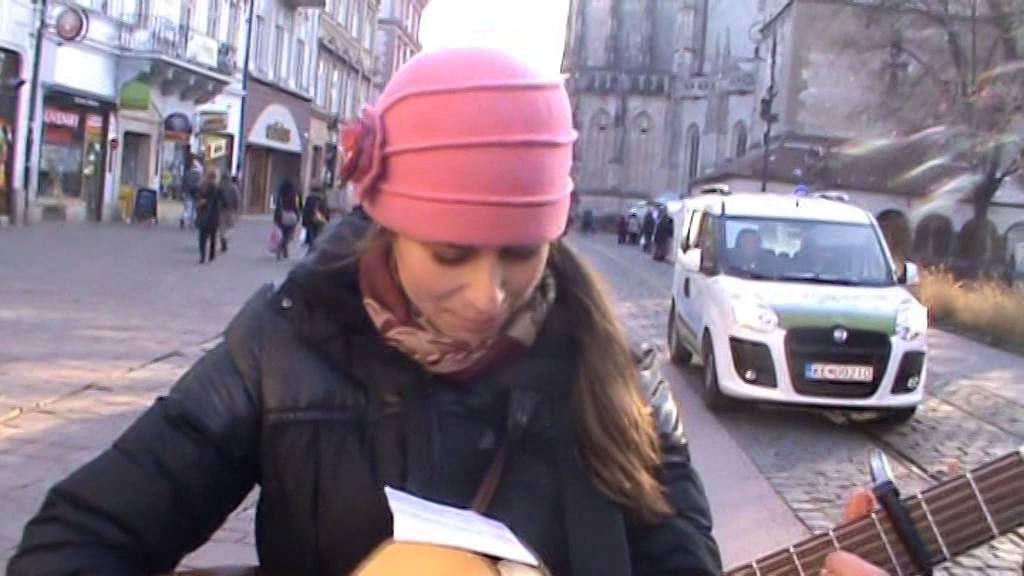 Sima Martausová - Vianočné šalalí