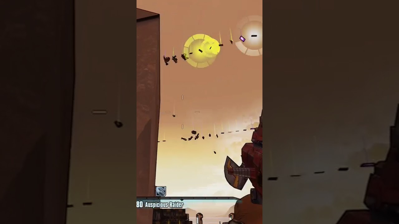 a world drop kerblaster from the same stream of me getting the world drop badaboom