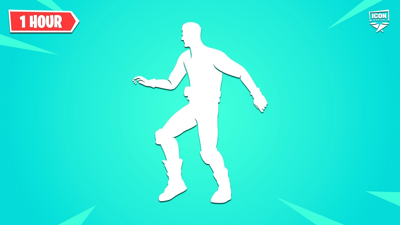 Эмоция 