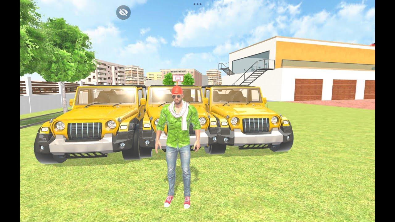 GTA V MOD CODE  PART_ 192- 😱🔴🎮 INDIAN game #SHOT LIVE STREAM#VIRL