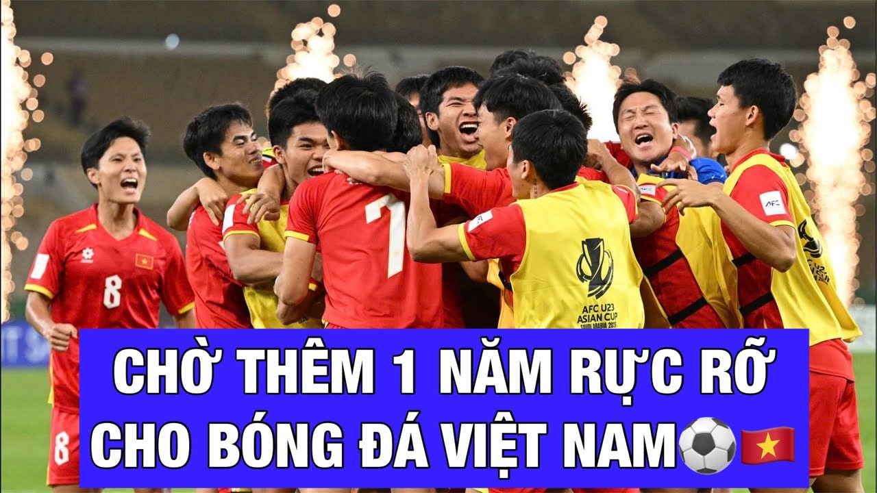 CHỜ 1 NĂM RỰC RỠ CHO ĐỘI TUYỂN VIỆT NAM: HLV KIM SANG SIK VÀ HÀNH TRÌNH ĐÁNG NHỚ CÙNG BĐVN⚽️🇻🇳