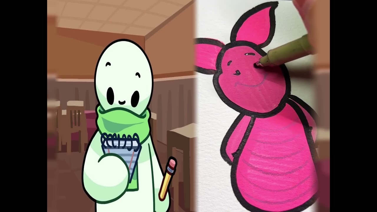 🤣👌👌👌2026 pov Must-Watch Crazy Clips Compilation #humor #fypシ #pov #fyp #foryou 😍😜