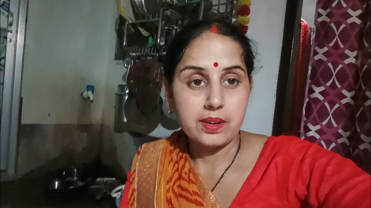 इंसान ऐसा मजबुत रहता तो गर्मी में इतना परेशानी क्यों करते #likeandsubscribe 🙏🏻🫶🏻👌🏻💓🌹