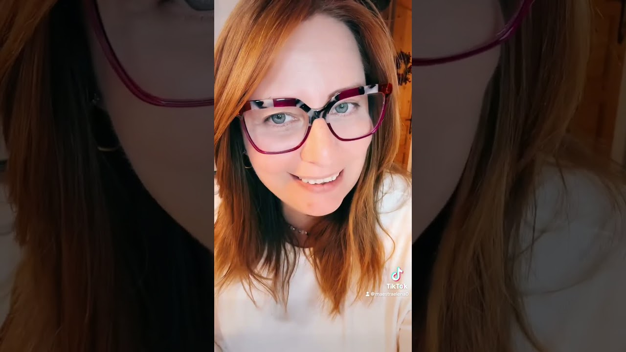 Leggiamo un libro in classe ?