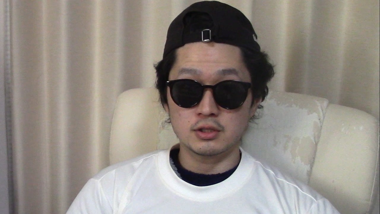部活やってる奴は情弱。帰宅部になる勇気のないキョロ充。時間の無駄だからさっさとやめて、どうぞ(笑)【流通経済大学 サッカー部 無期限活動停止 逮捕 連帯責任 プロ志望 スポーツ 無所属 指導者 個人】