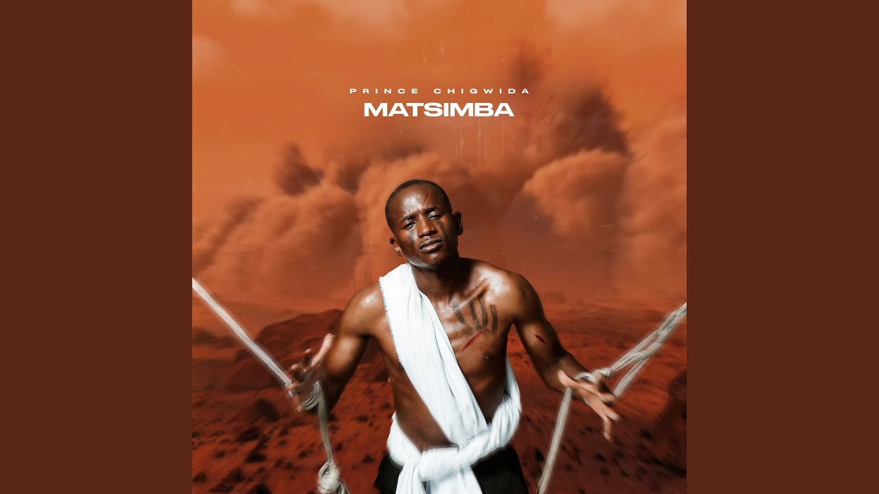 Matsimba