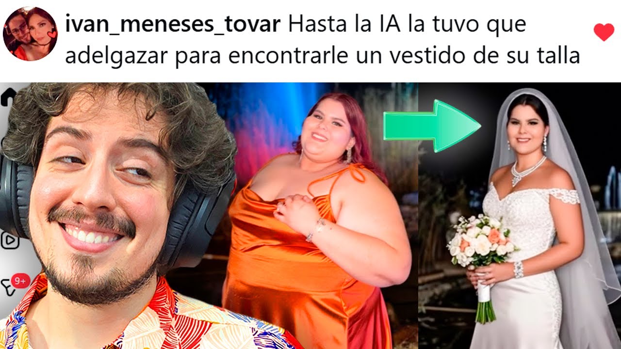INSTAGRAM ES SALVAJE 19 🤬🗯️