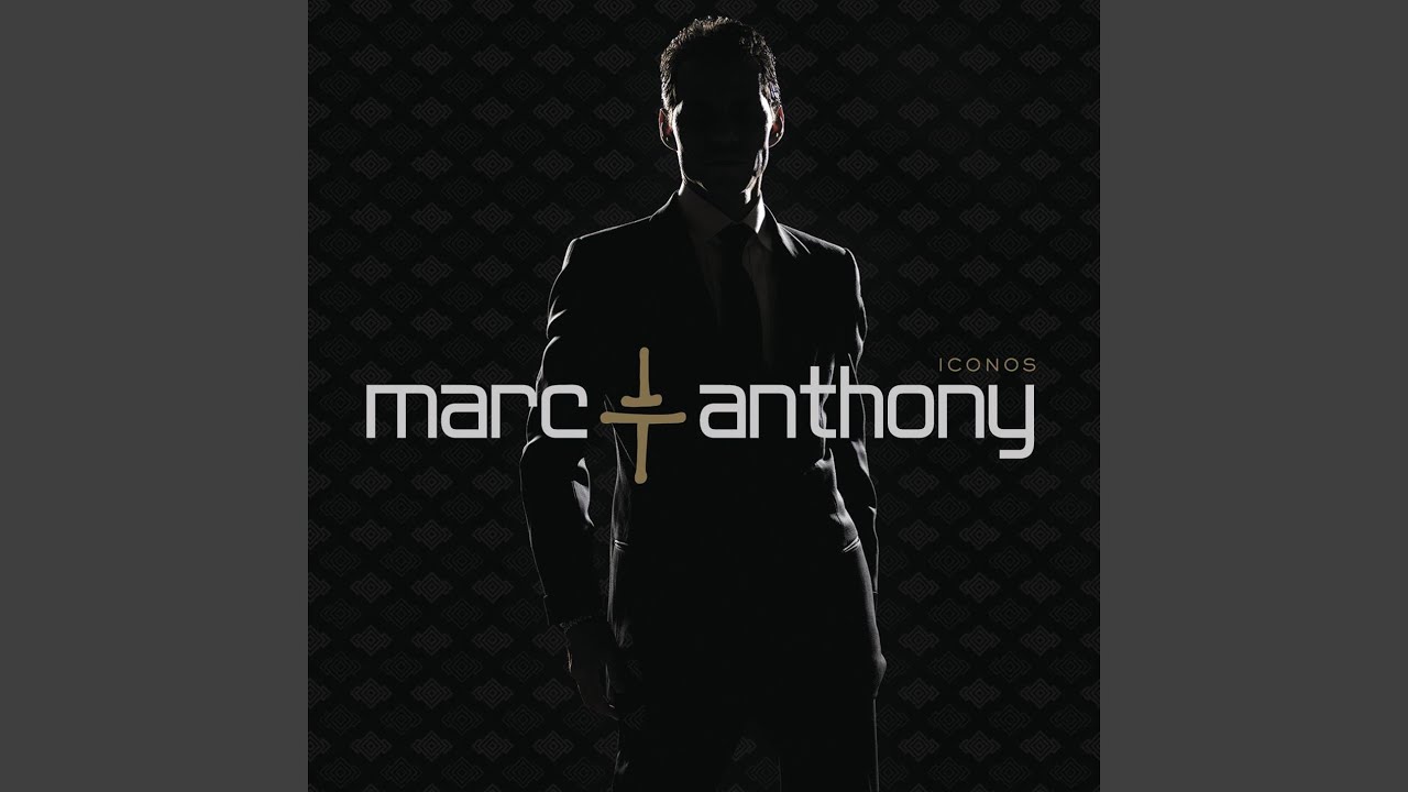 Almohada (Album Version)