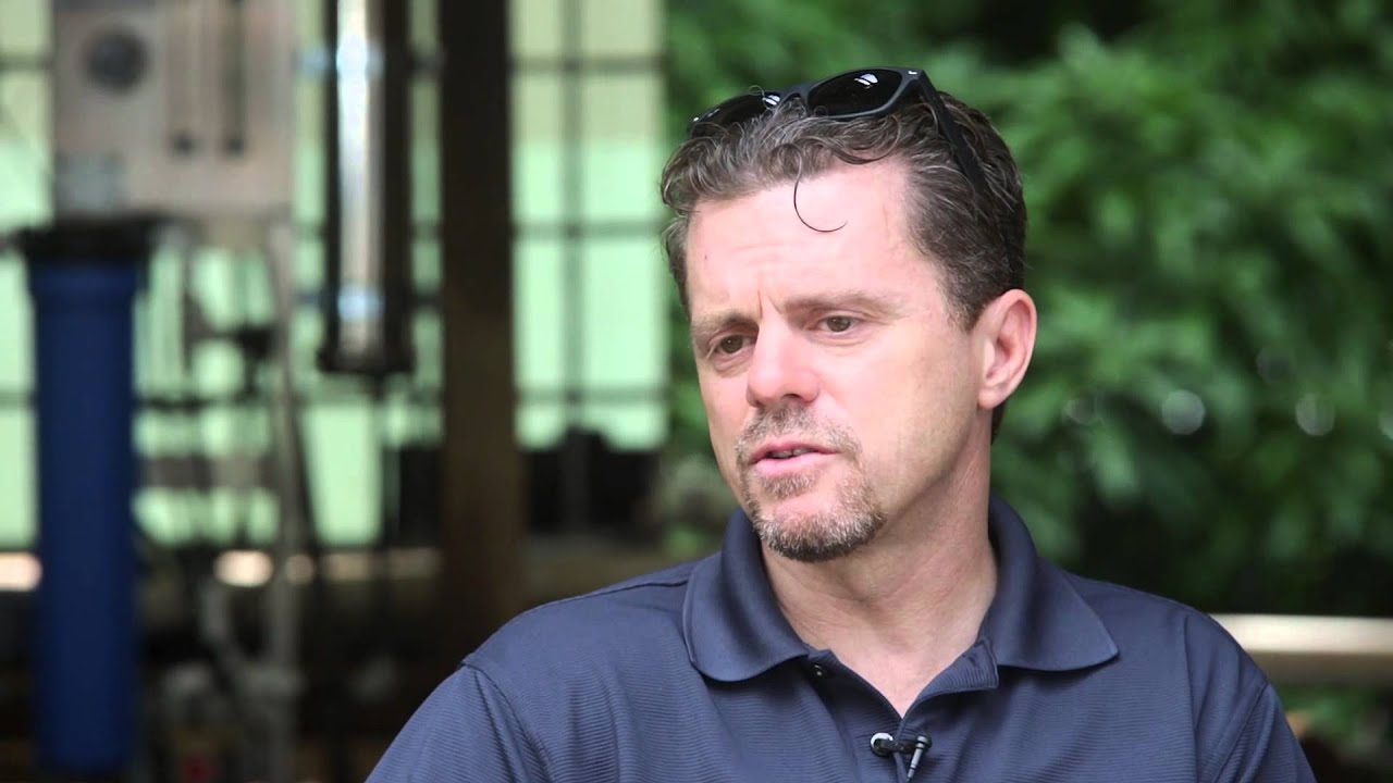 Hawaiian Sandalwood Oil