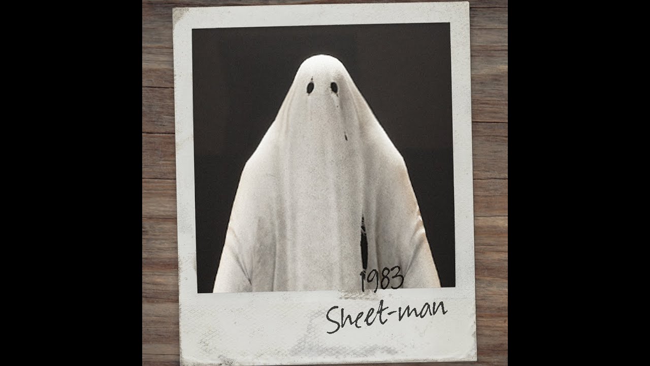 Propnight Gameplay #003 - New Killer Sheet-man