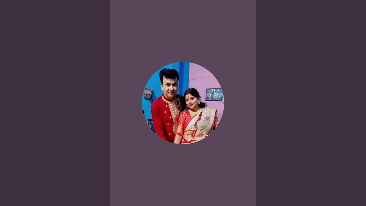 Pakhi & Aloka's Vlog is live!