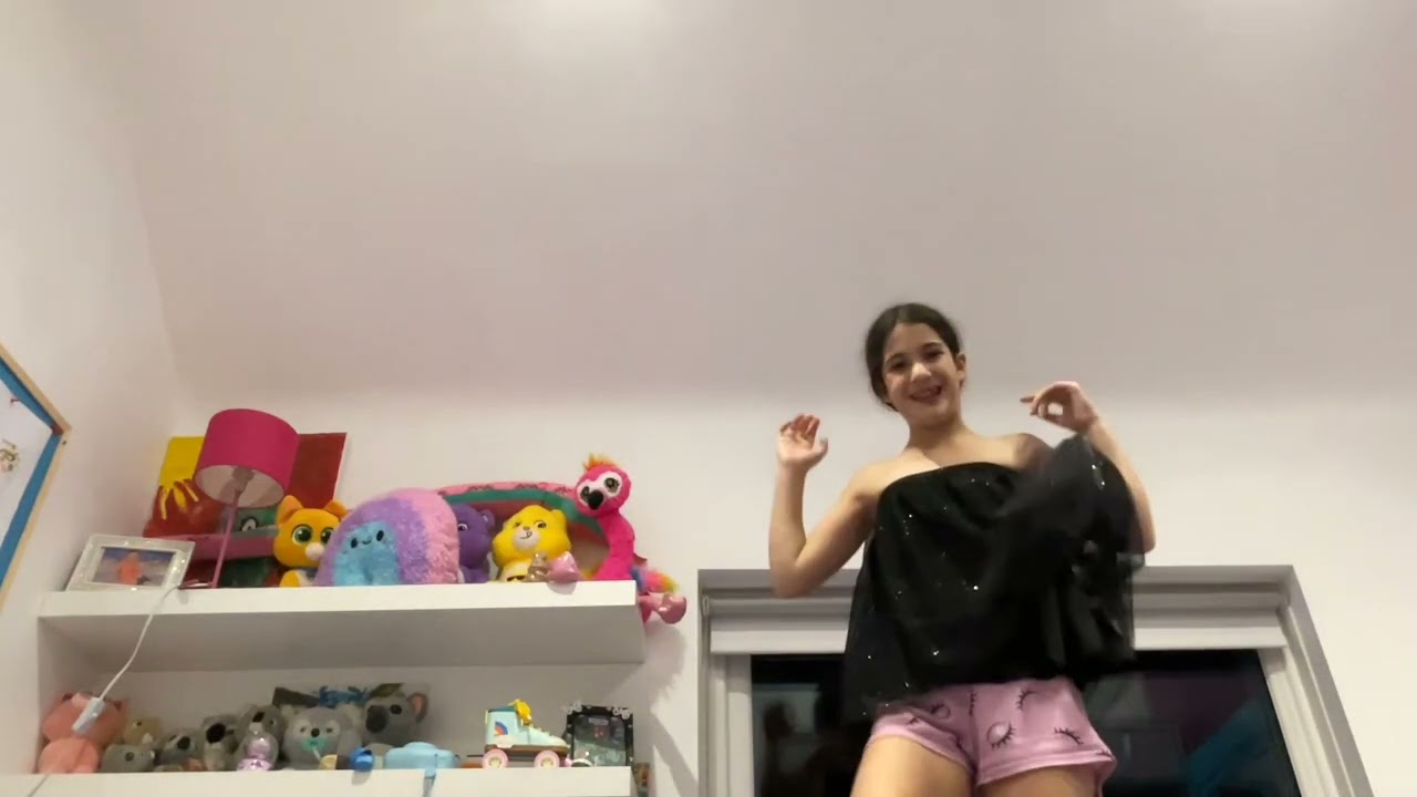 Singing