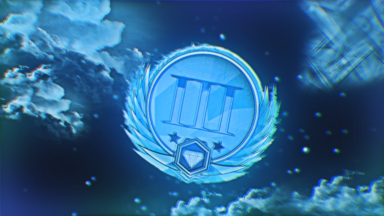Diamond III Rating In Build UHC //#Top 25 EU