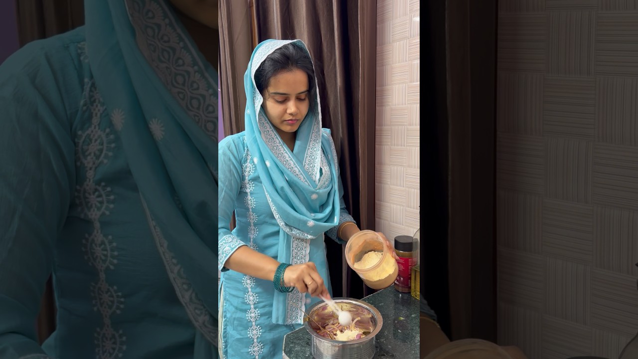 Ramadan Day 3 Iftar Prep #bengalifood #cooking #shorts #minivlog #ramadan #ramzan #iftar #iftartime
