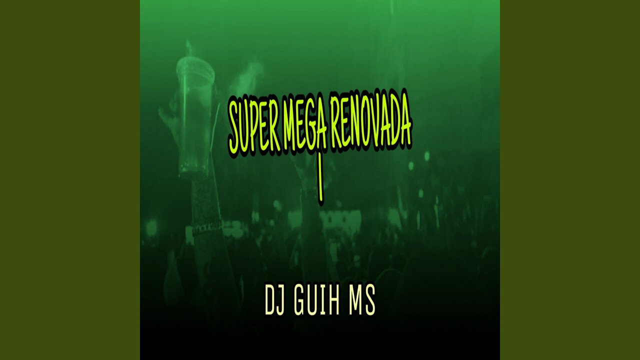 Super Mega Renovada 01