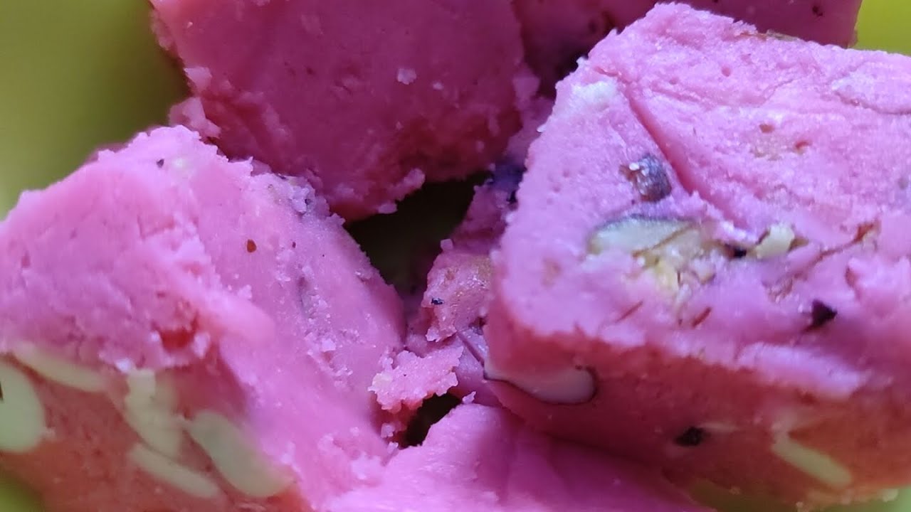 Nagore Sweets || 3 diff types of azlva || #youtubeshorts #viral #sweets #video