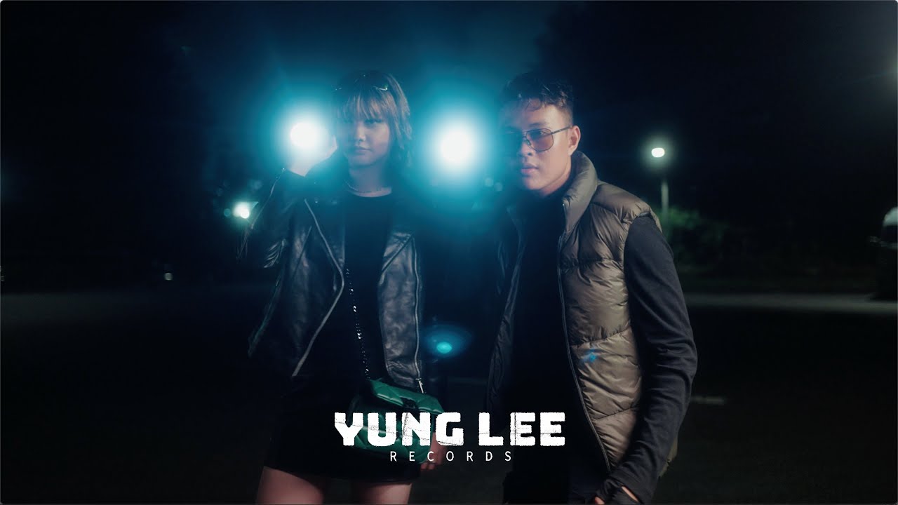 2OFU, Rangga Jones & Shye - I Wanna Be A Kid Again (Official Music Video)