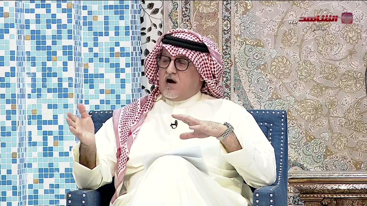 ديوان فقرة الديوانية مع سالم الشريع ناشط سياسي-مبارك طراد -ناشط اجتماعي        11 05 2023