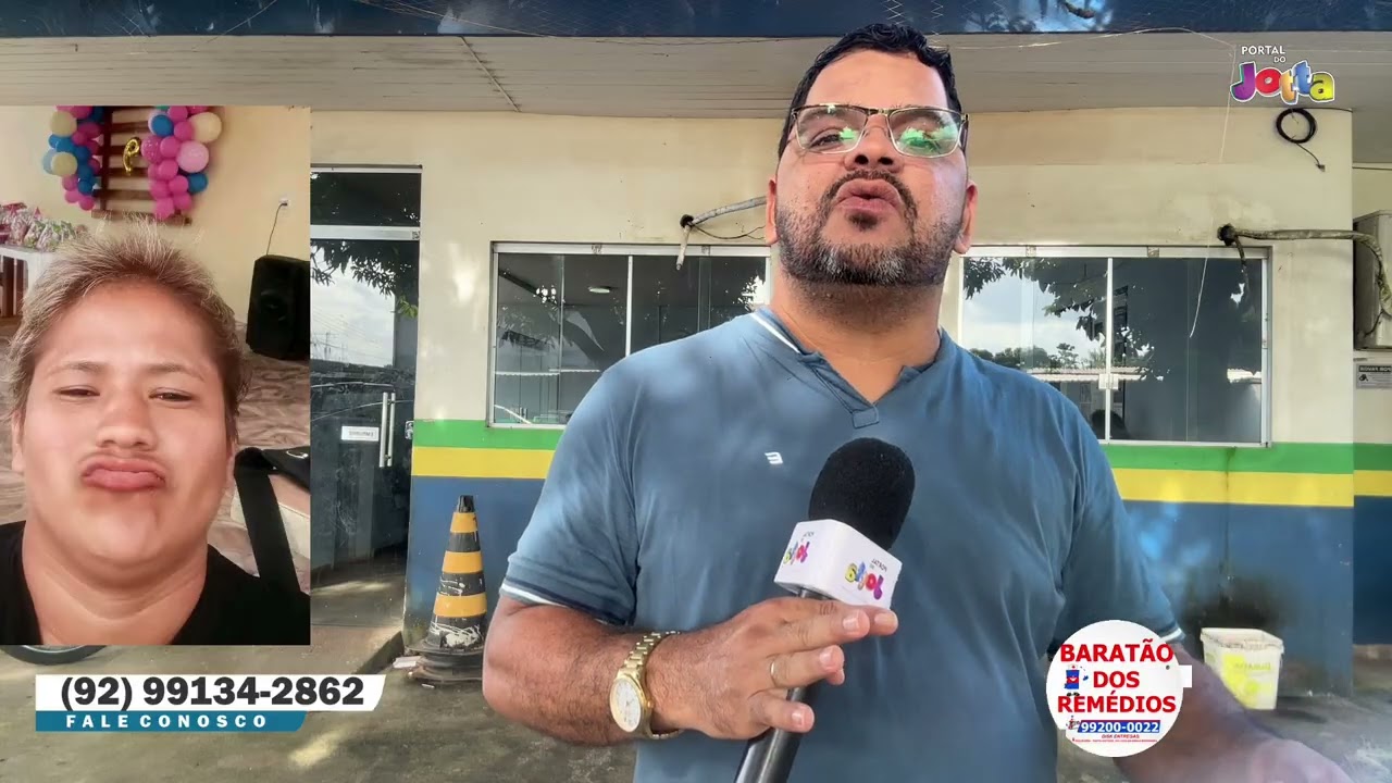 Cas0 Karen, Cr1anças e Id0so