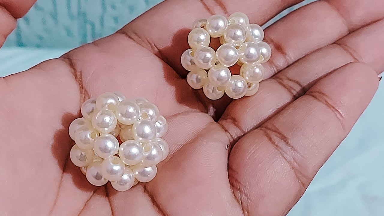 Bolinha de Perola