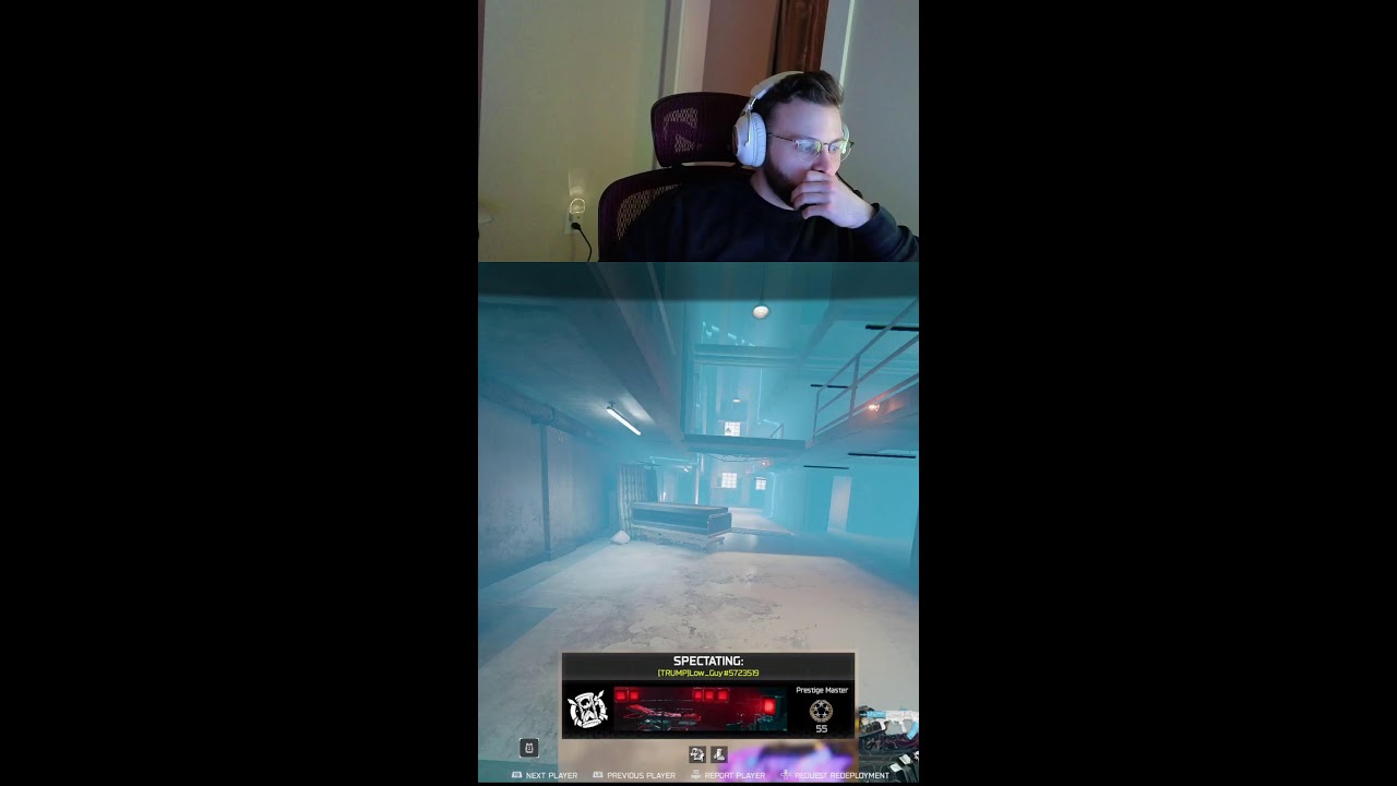 🔥 WARZONE RESURGENCE QUADS | 20+ KILL BOMBS & WINS! (Portrait)