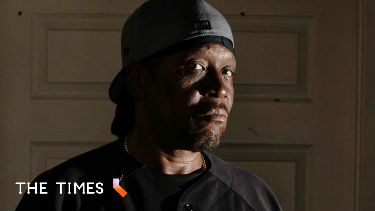When your anti-Black co-worker is Latino | Podcast
