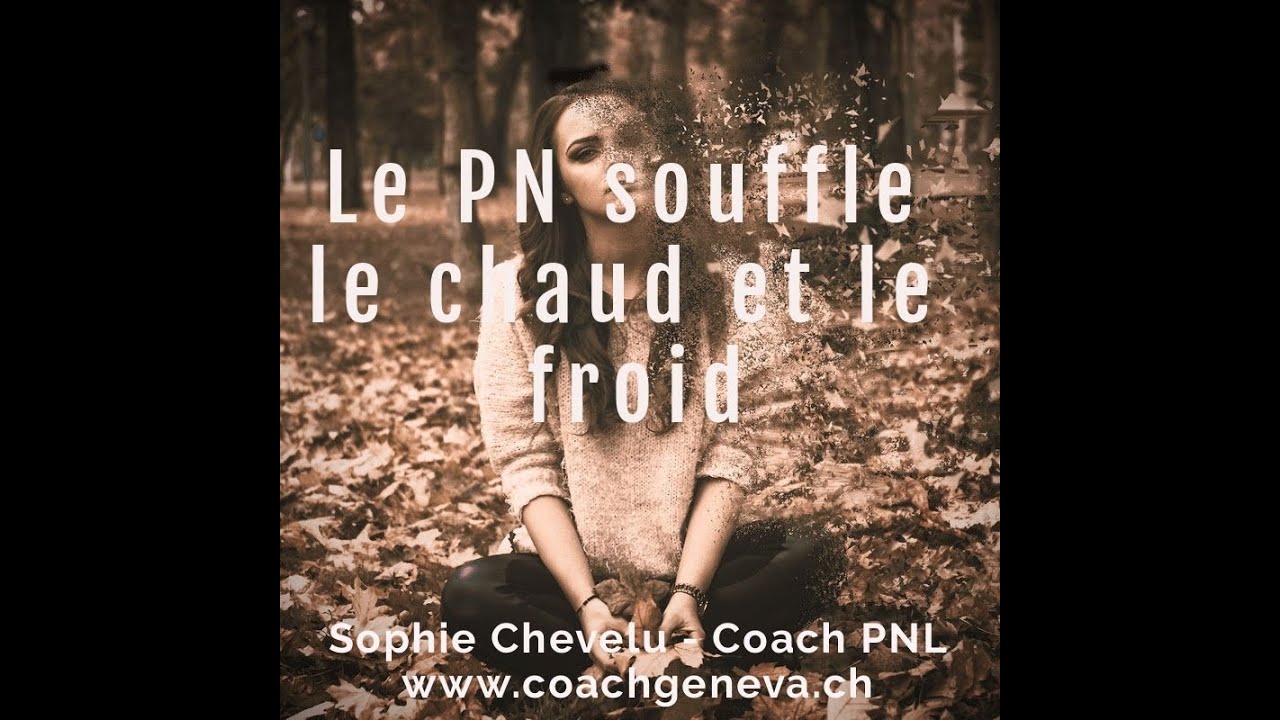Le PN souffle le chaud et le froid