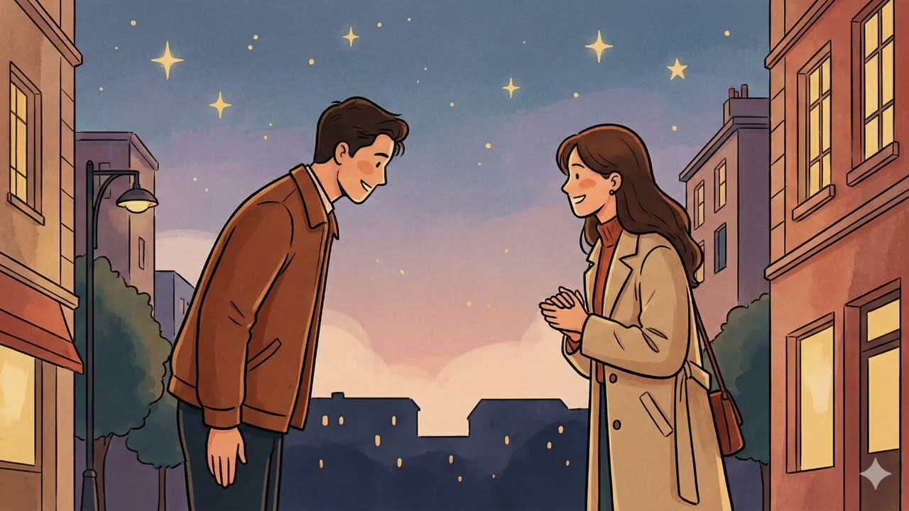 Conversación diaria en coreano Lección 1. ¡Hola! ¿Cómo estás?