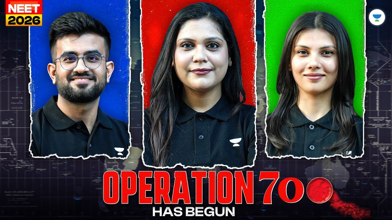 700+ Is No Longer a Dream 😳 | Operation 700 In Action